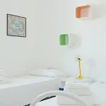 Сasa de vacaciones Ap - Baia *