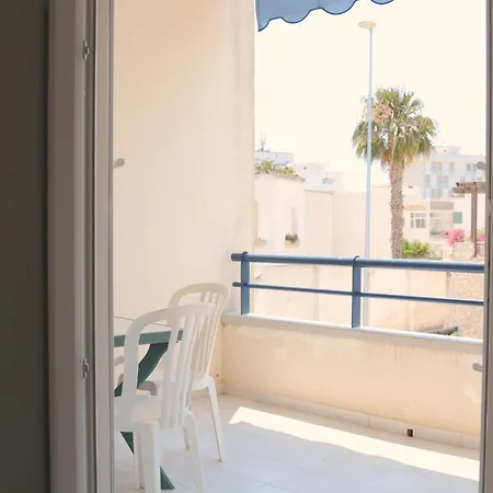 Ap - Baia Сasa de vacaciones